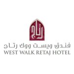 West Walk Retaj Hotel