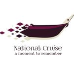 National Cruise Tourism