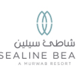 Sealine Beach, a Murwab Resort