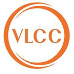 VLCC