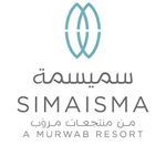 Simaisma A Murwab Resort