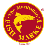The Manhattan Fish Market