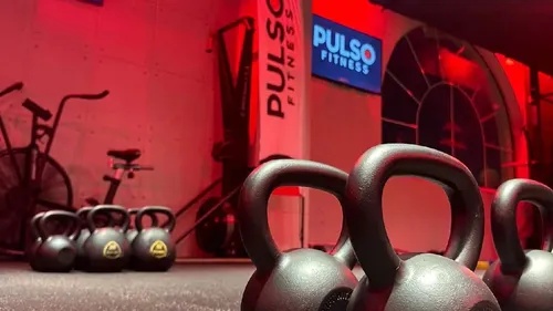  Level-Up Your Fitness Journey at Pulso Fitness! (78) (copy)